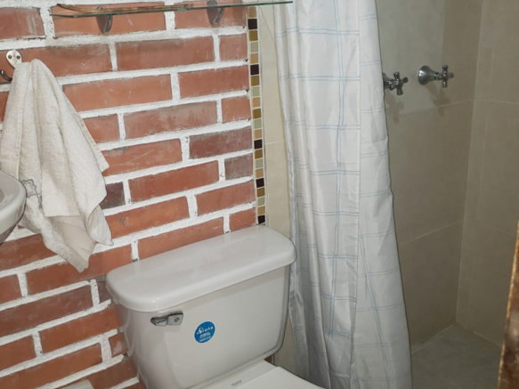 Ba-o-1-Habitacion-1.jpg