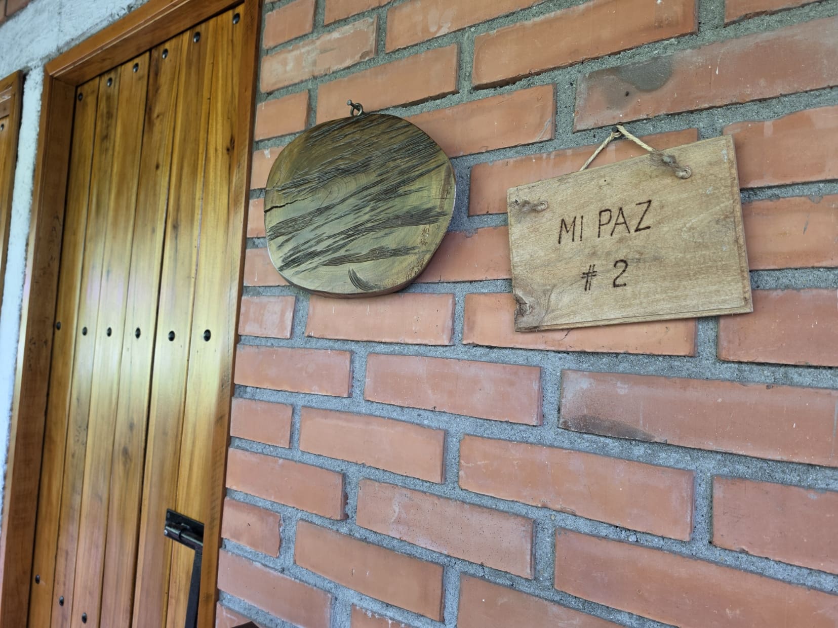 Puerta-Hab-2-comp-.jpg