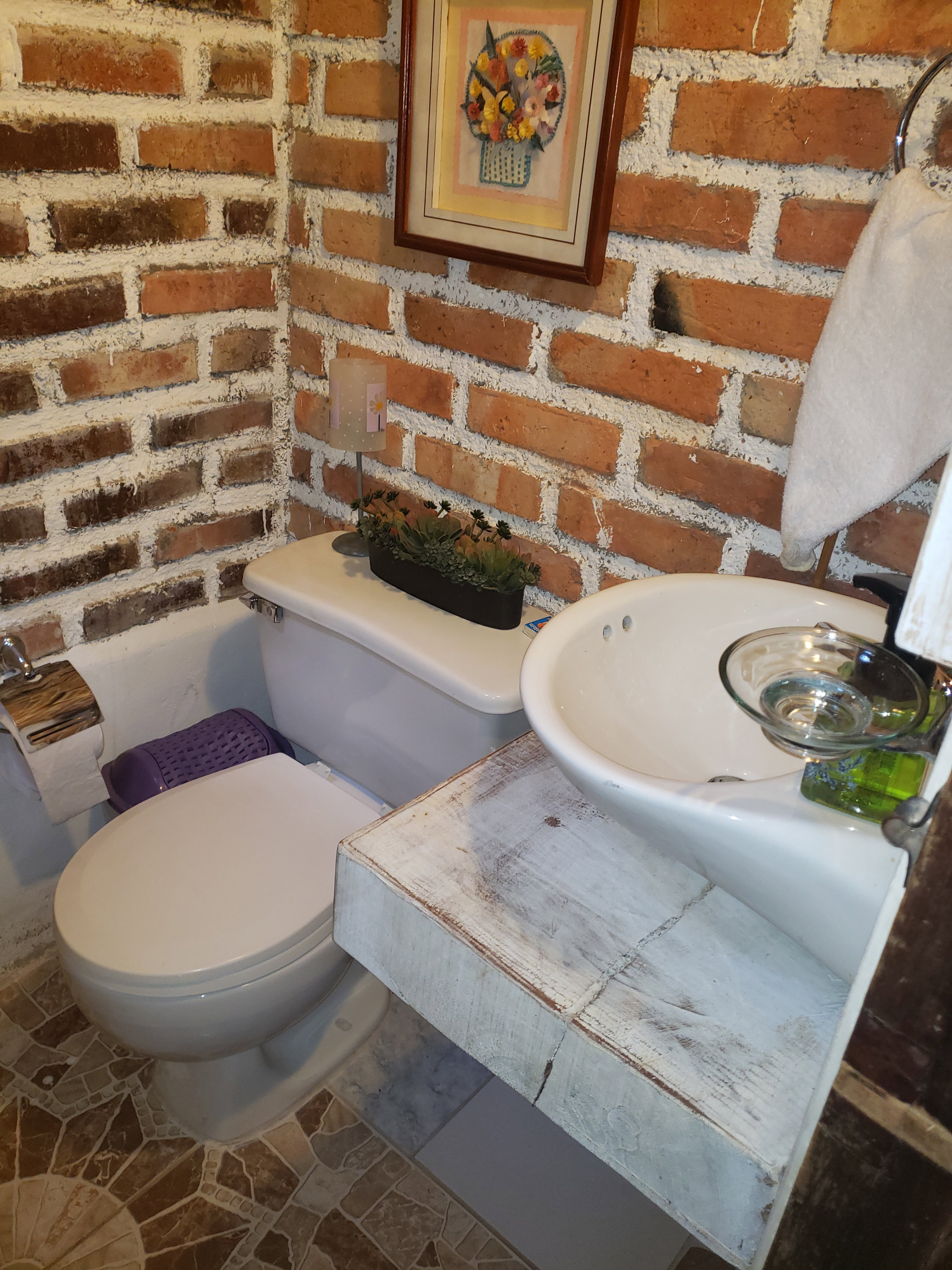 BA-O-HABITACION-4-2-.jpg