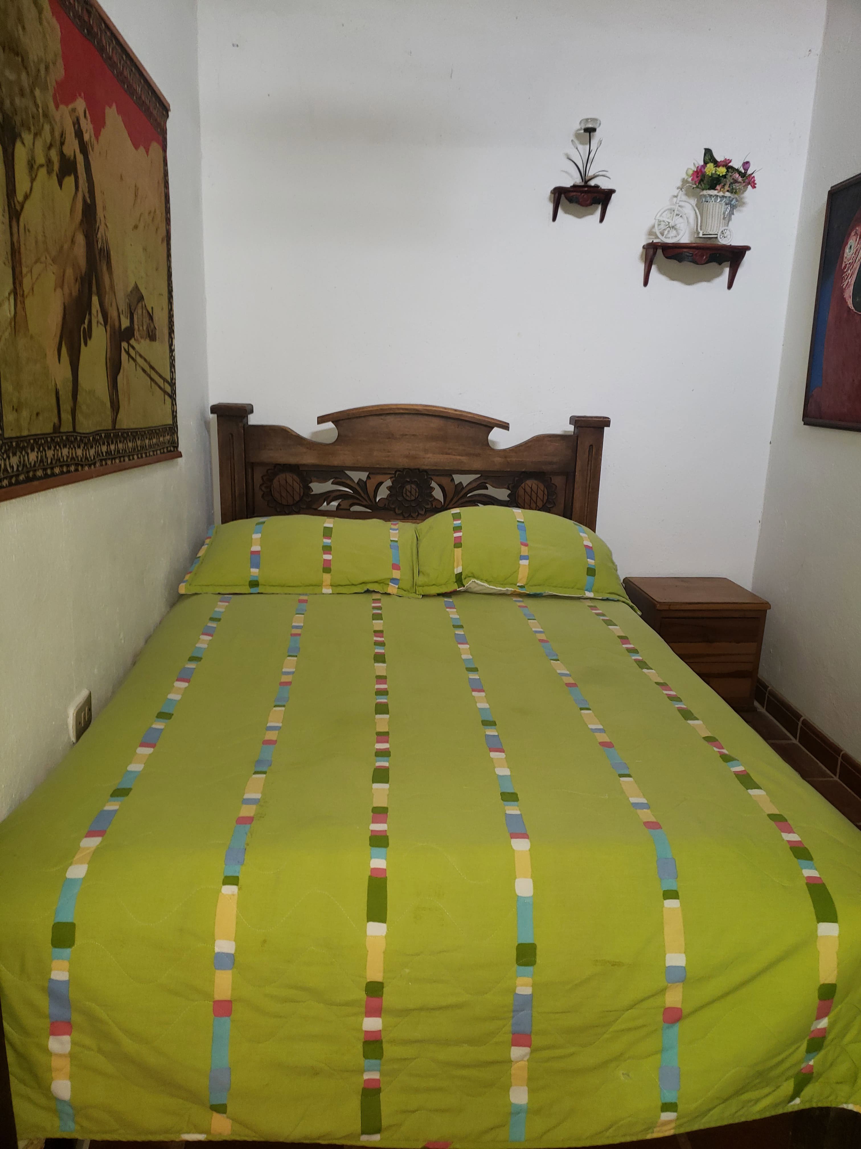 CAMA-DOBLE-HABITACION-5-comp-.jpg